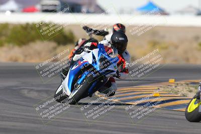 media/Nov-25-2023-TrackXperience (Sat) [[85467fd52f]]/Level 1/Session 2 (Turn 4)/